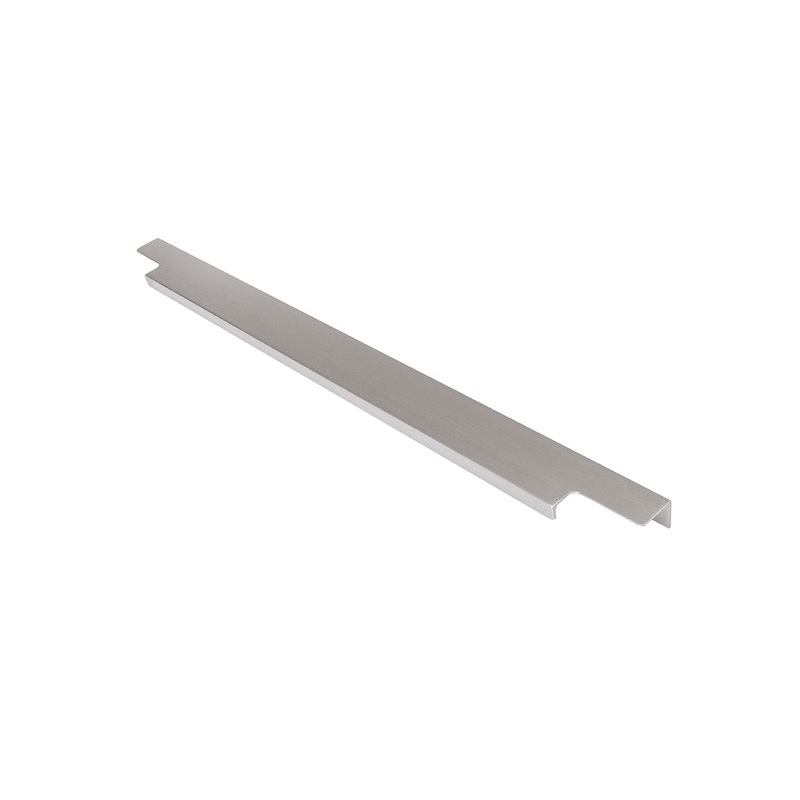 Aluminum Handle 15 Inch (2 Pack)