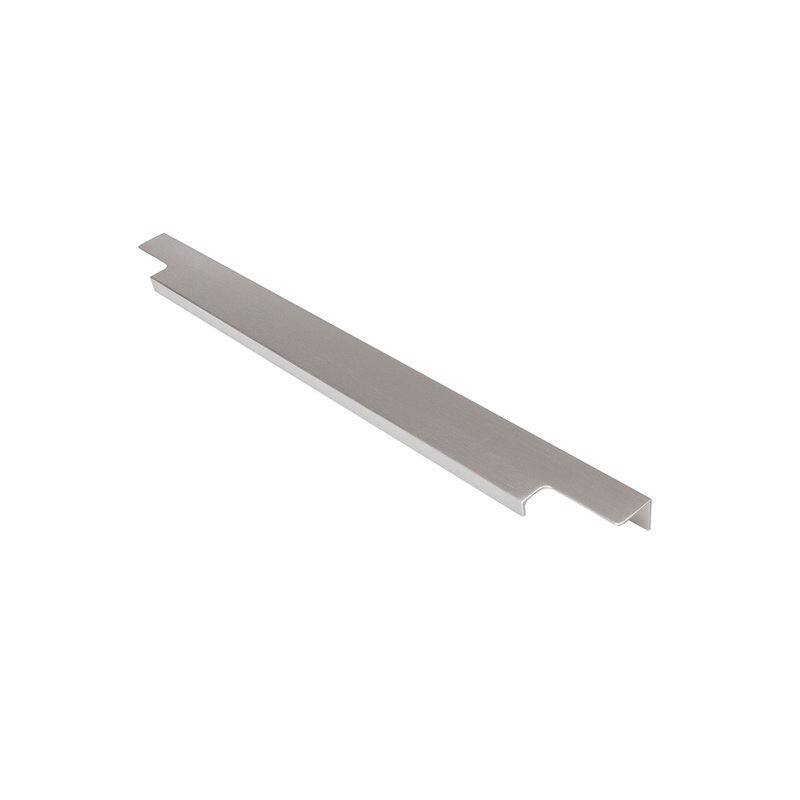 Aluminum Handle 18 Inch (2 Pack)