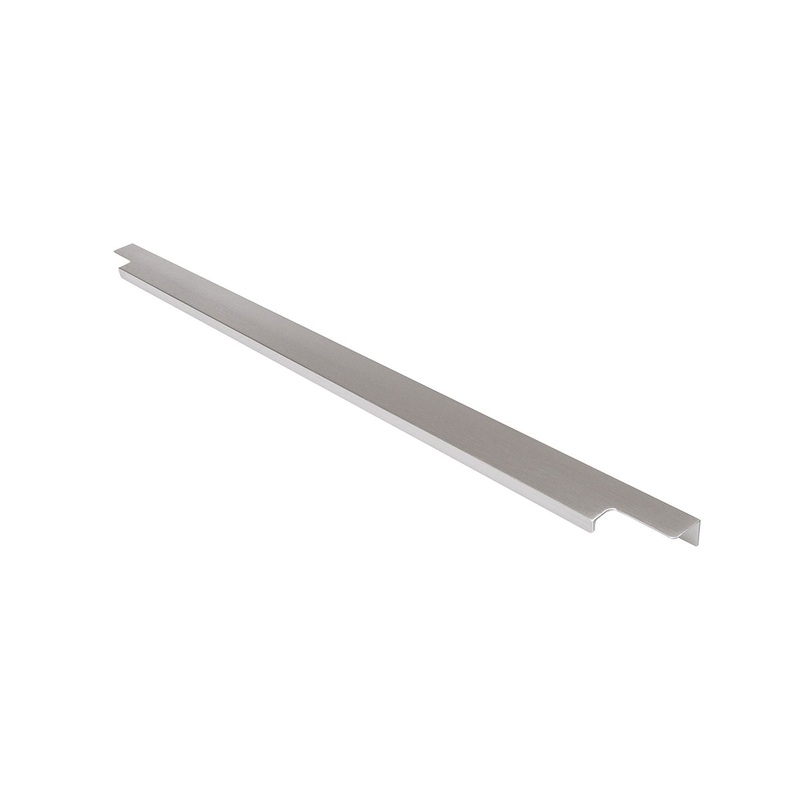 Aluminum Handle 24 Inch (2 Pack)