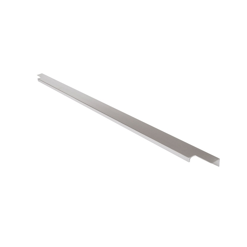 Aluminum Handle 30 Inch (2 Pack)