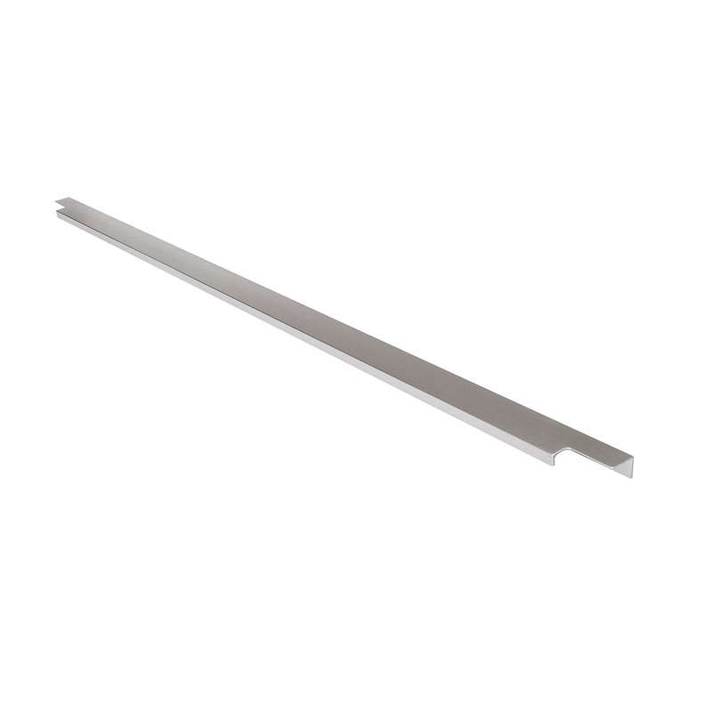 Aluminum Handle 36 Inch (2 Pack)