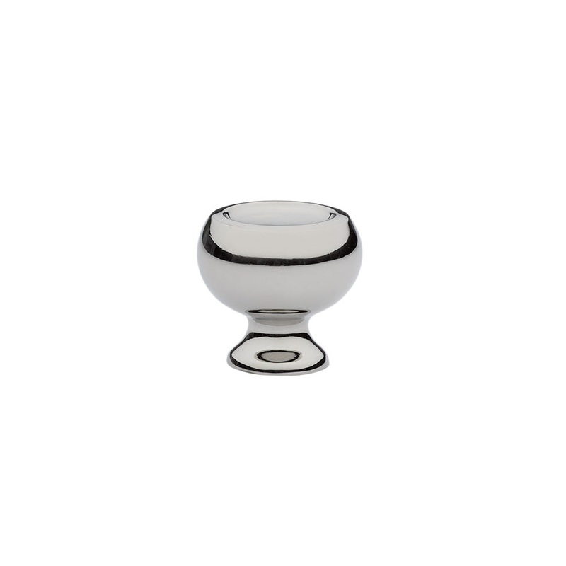 Atomic Knob