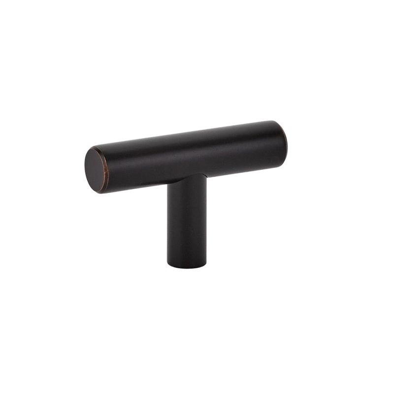 Bar Knob