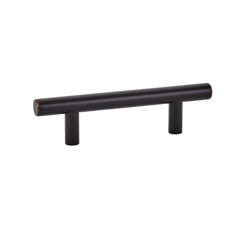 Bar Pull