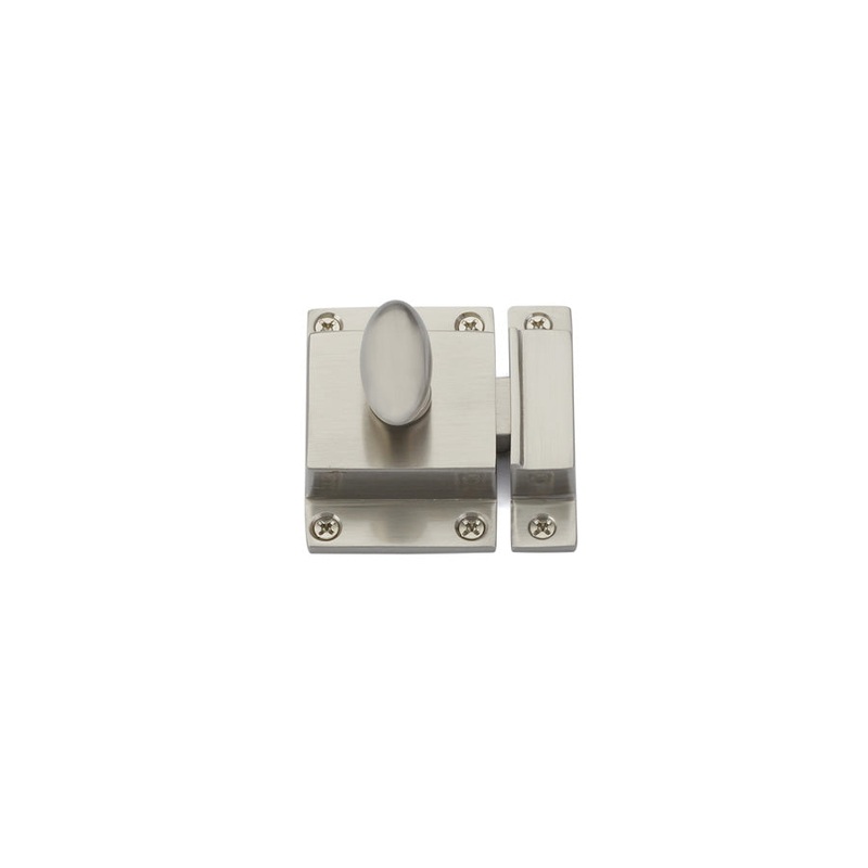 Cabinet Latch G13034173