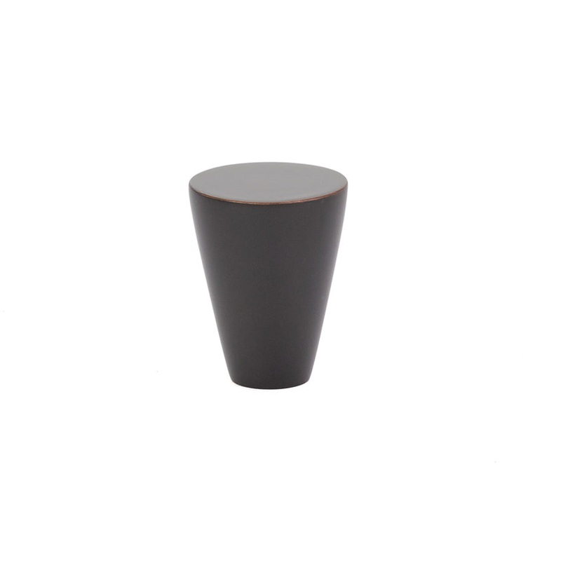 Cone Knob G13034205