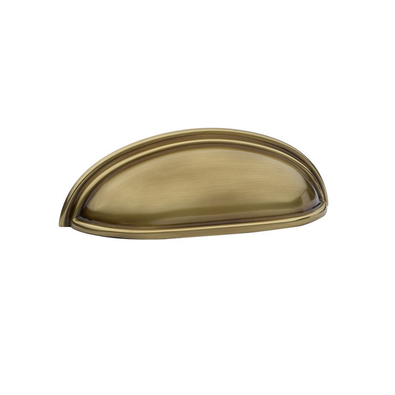 Cup Pull G13034166