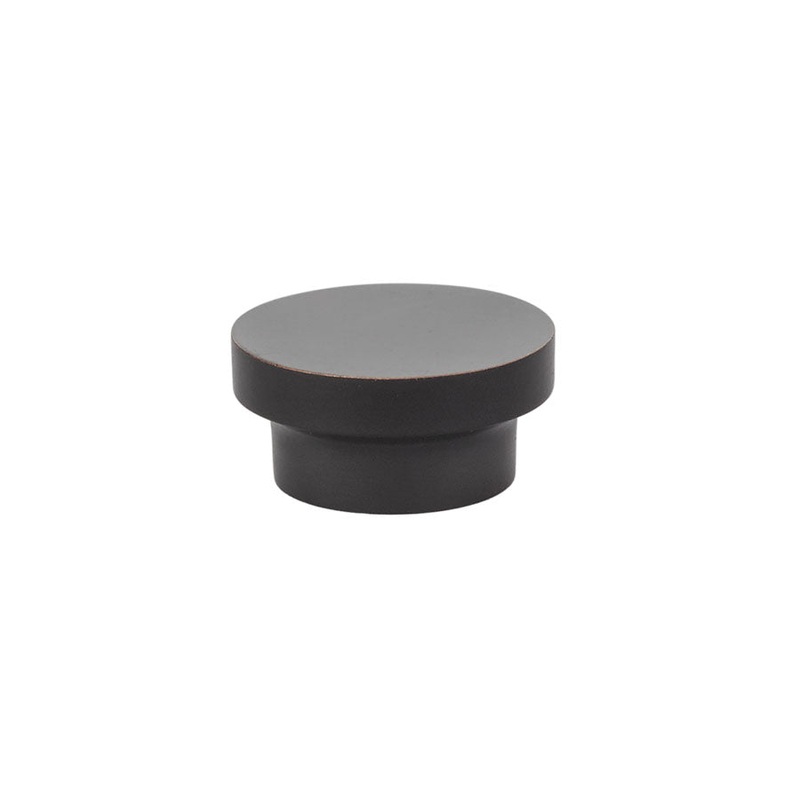 District Knob