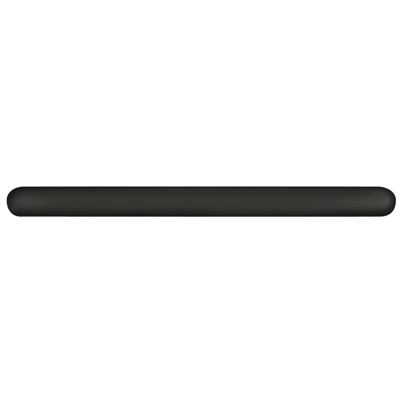 Pull 3-3/4 Inch (96mm) Center to Center (10 Pack)
