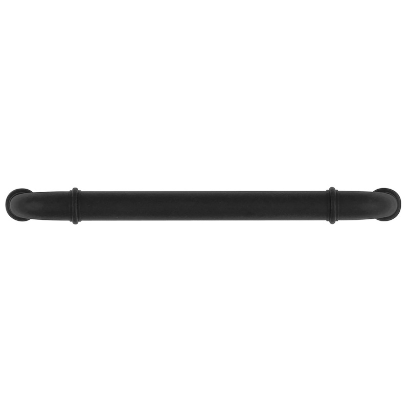 Pull 5-1/16 Inch (128mm) Center to Center (10 Pack)
