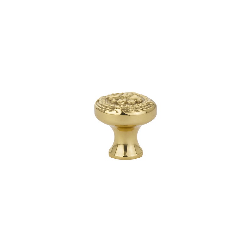 Ribbon & Reed Knob G13034178