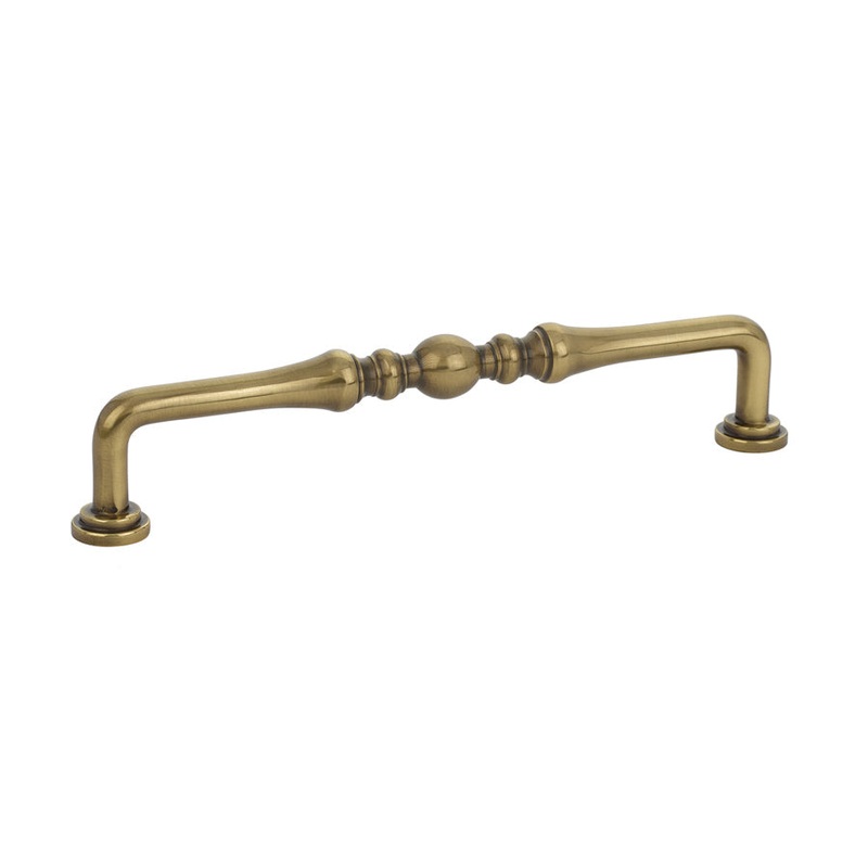 Spindle Pull