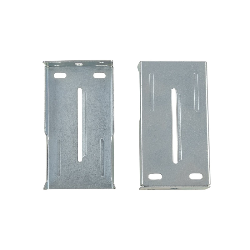 Bracket for Drawer Slide P1050-2C / P1055-2C (2 Pack)