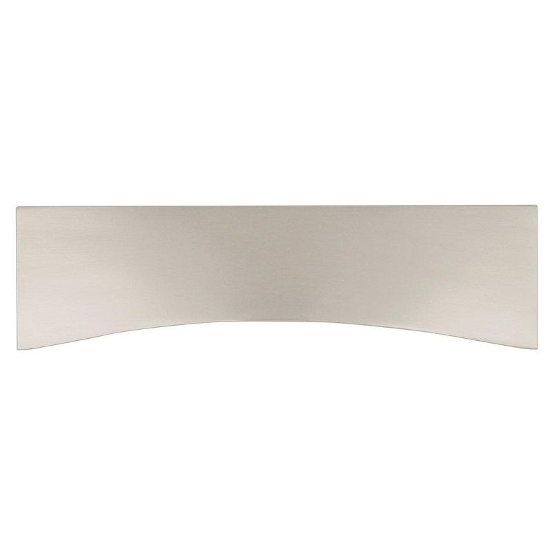 Cup Pull 3-3/4 Inch (96mm) Center to Center G13033190