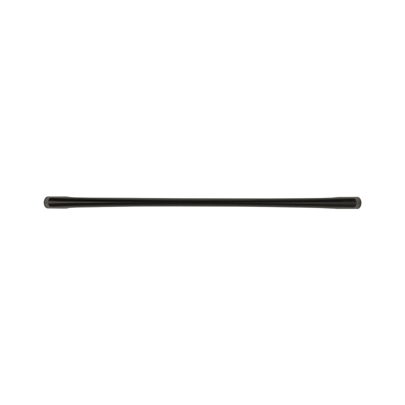 Pull 12 Inch Center to Center (5 Pack)