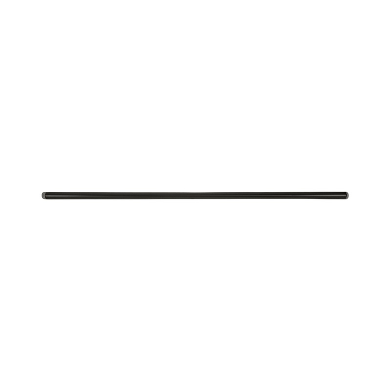 Pull 18 Inch Center to Center (5 Pack)