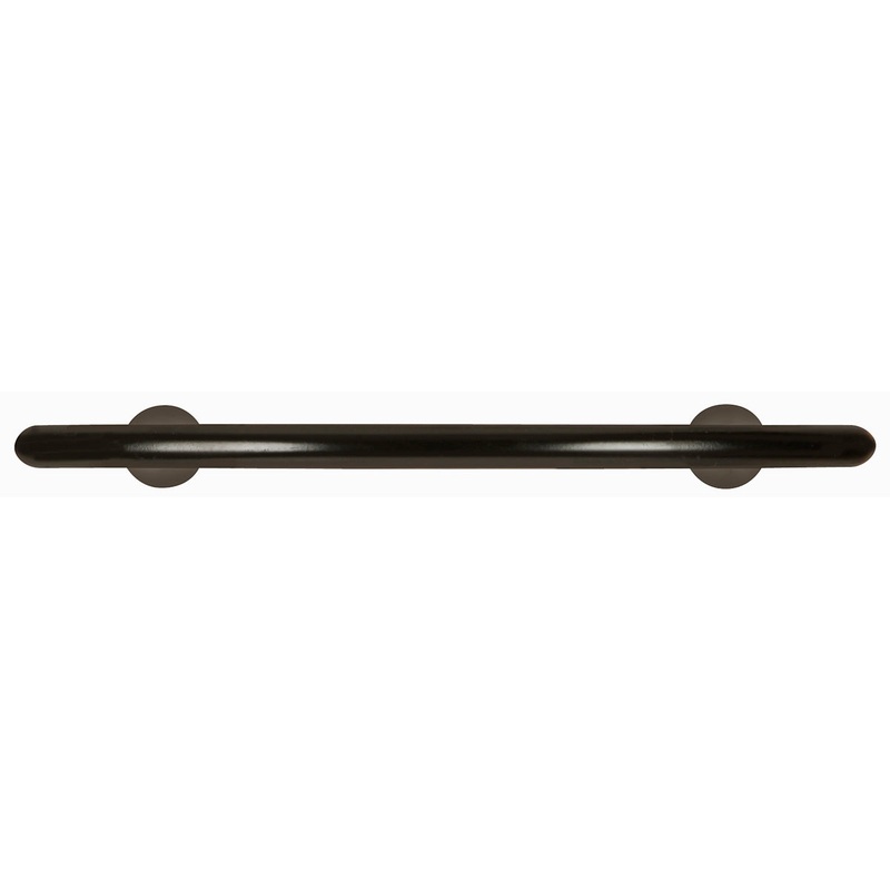 Pull 2-1/2 Inch (64mm) Center to Center