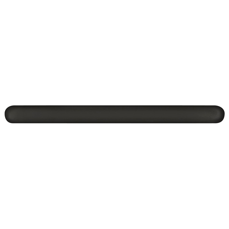 Pull 3-1/2 Inch Center to Center (10 Pack)