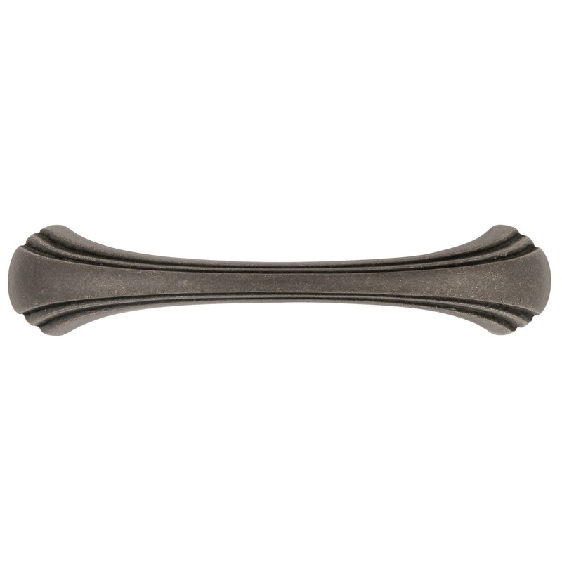 Pull 4-1/2 Inch Center to Center