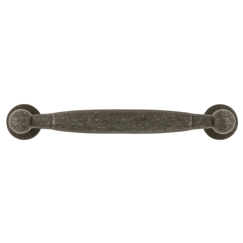 Pull 4-3/4 Inch Center to Center