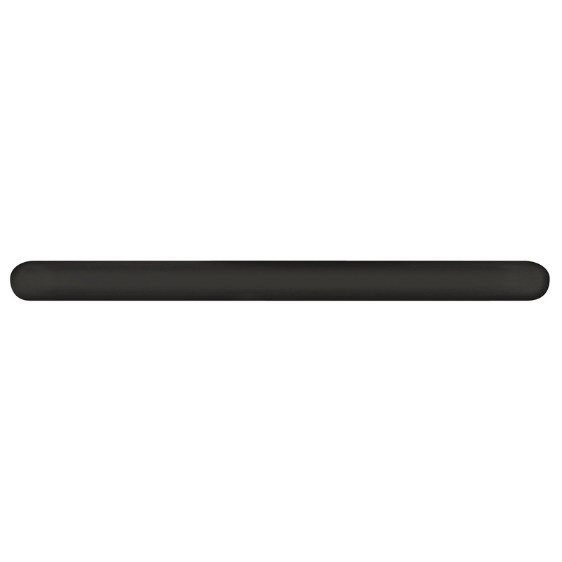 Pull 4 Inch Center to Center (10 Pack)