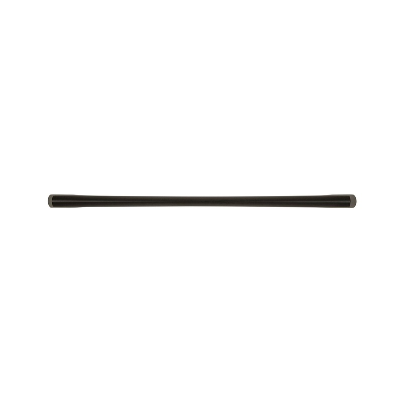 Pull 8-13/16 Inch (224mm) Center to Center (10 Pack)