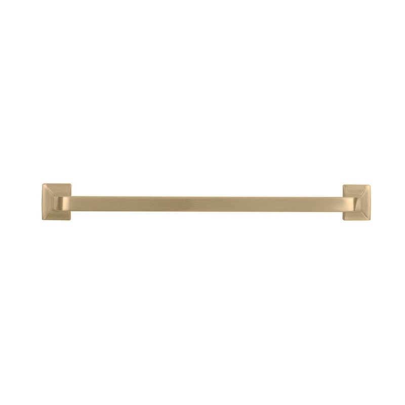 Pull 8-13/16 Inch (224mm) Center to Center (5 Pack)