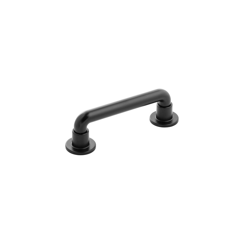 Center to Center Urbane Pull