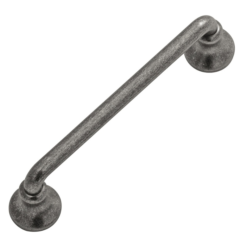 Savoy Cabinet Pull