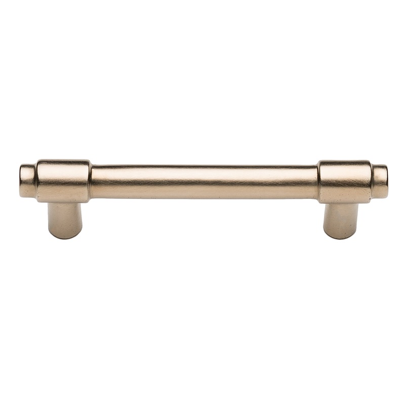 BARRE CABINET PULL CK10074 5 1/4 HX534505859