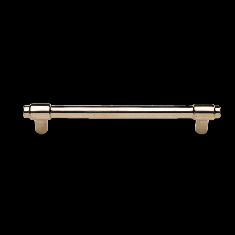 BARRE CABINET PULL CK10076 7 1/4 HX534505861