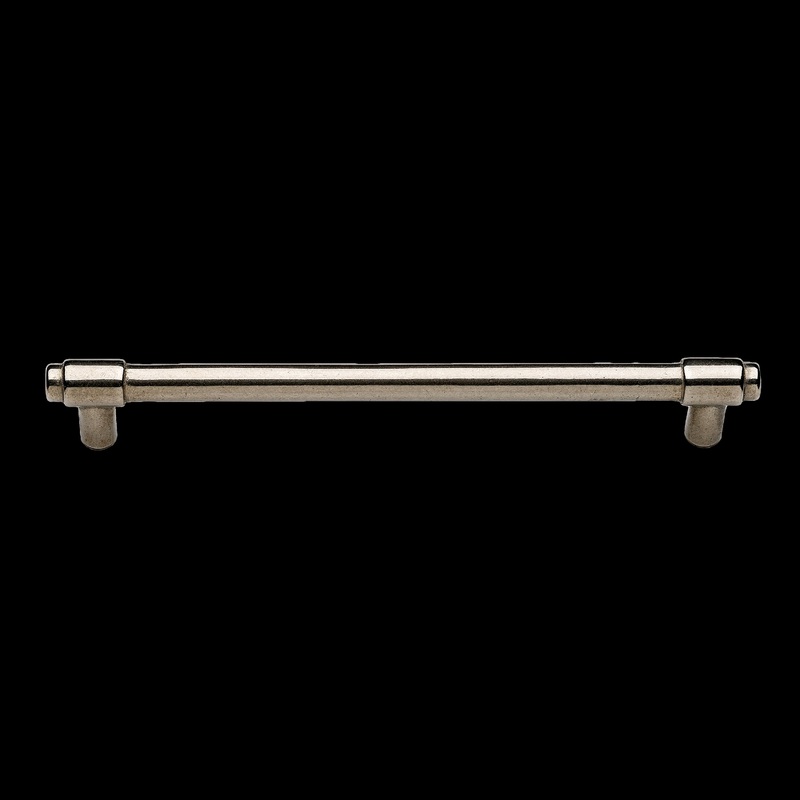 BARRE CABINET PULL CK10076 7 1/4 HX534505864