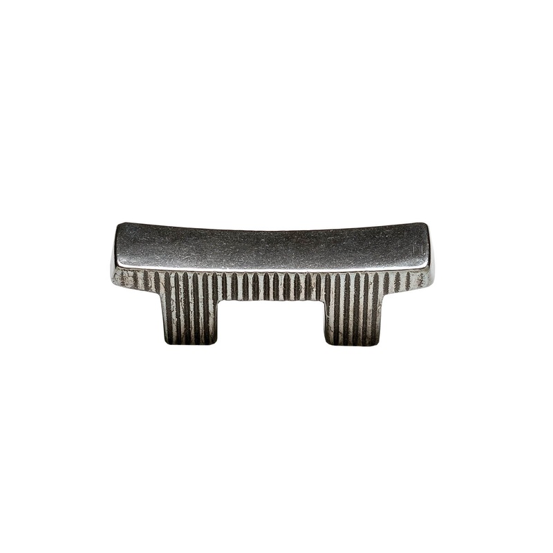 BRUT CABINET PULL CK20037  3 1/2