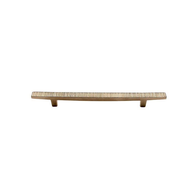 BRUT CABINET PULL CK20041 6 HX534505855