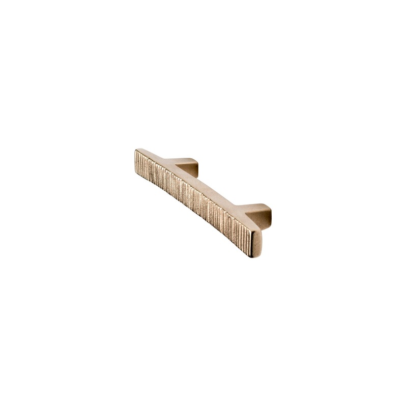 BRUT CABINET PULL CK20042 8 HX534503172