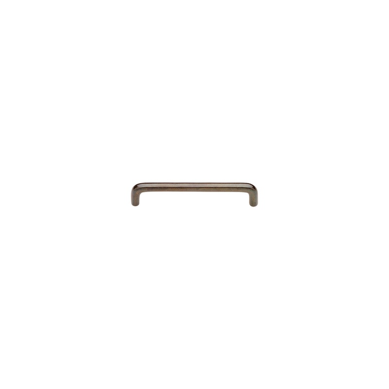 WIRE CABINET PULL CK340 4 3/8 HX534505867