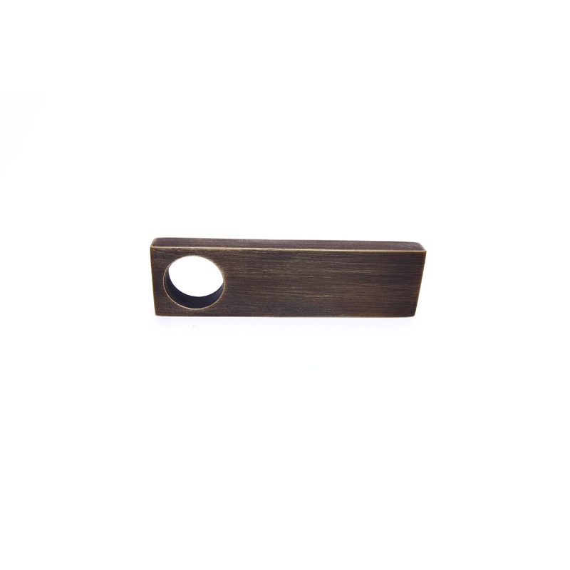 30320 – Mod Finger Pull