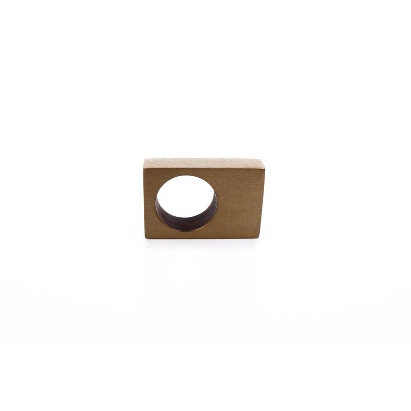 30330 – Mod Finger Pull