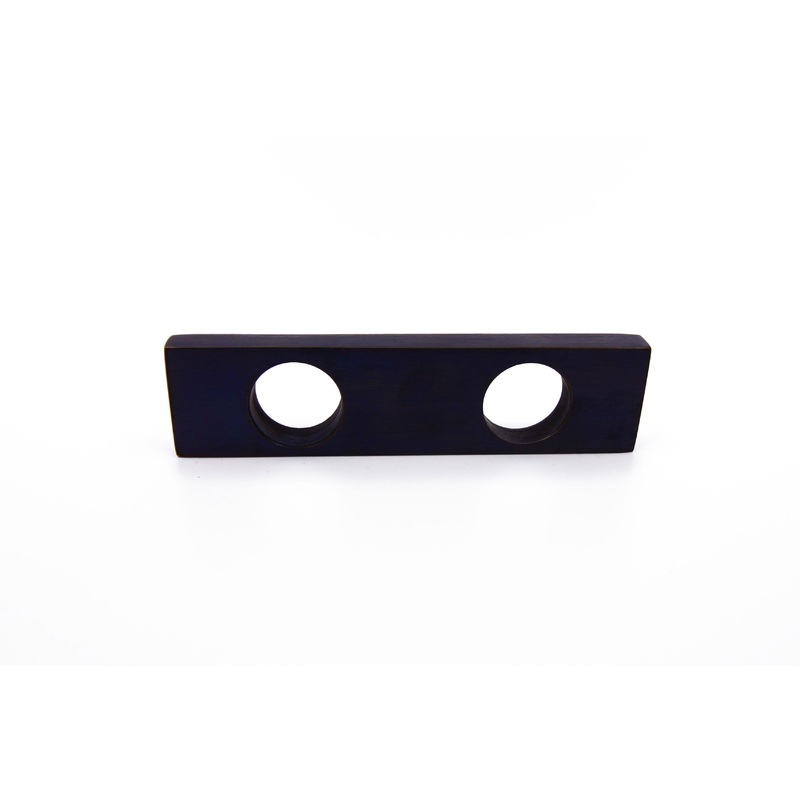 30360 – Mod Finger Pull