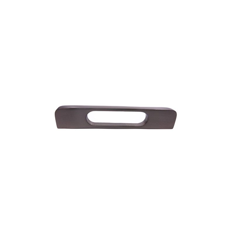 30370 – Mod Finger pull