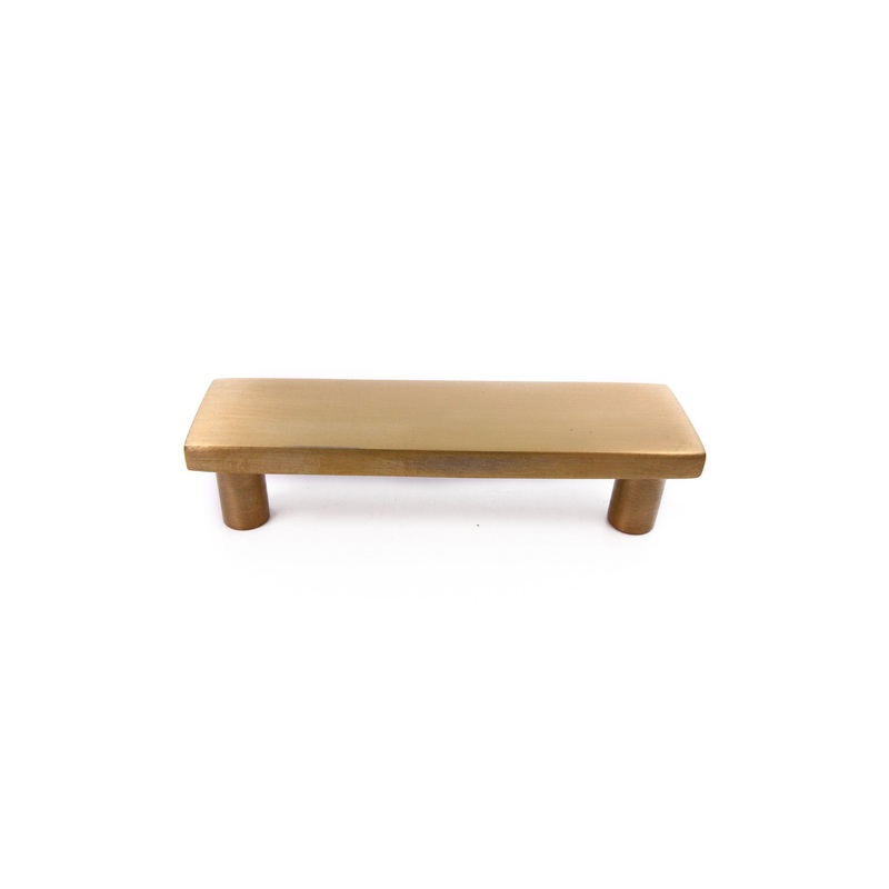30380 – Brass Pull