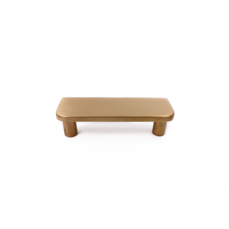 30390 – Pulls