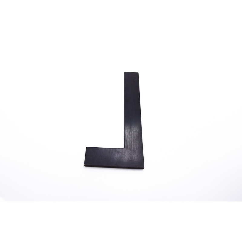 3042 – Pulls