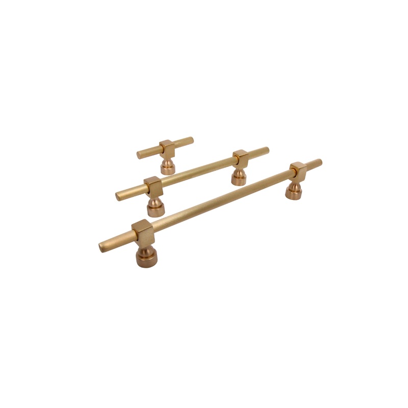 3057 – 1/4” Adjustable Wire Pulls