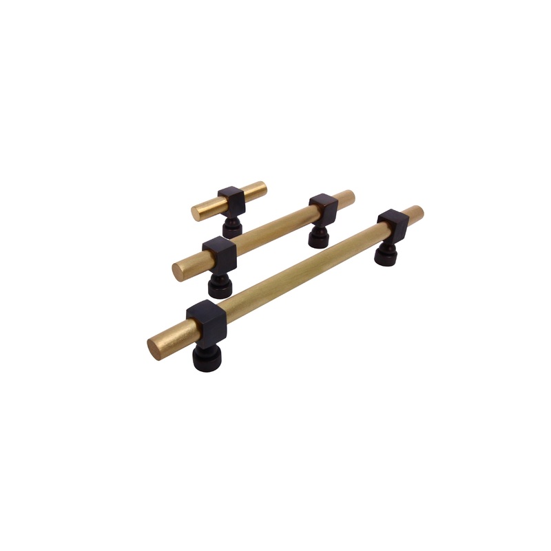 3059 – 3/8” Adjustable Wire Pulls