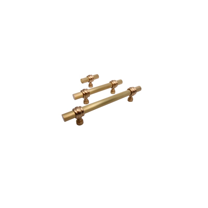 3062 – 1/2” Adjustable Wire Pulls