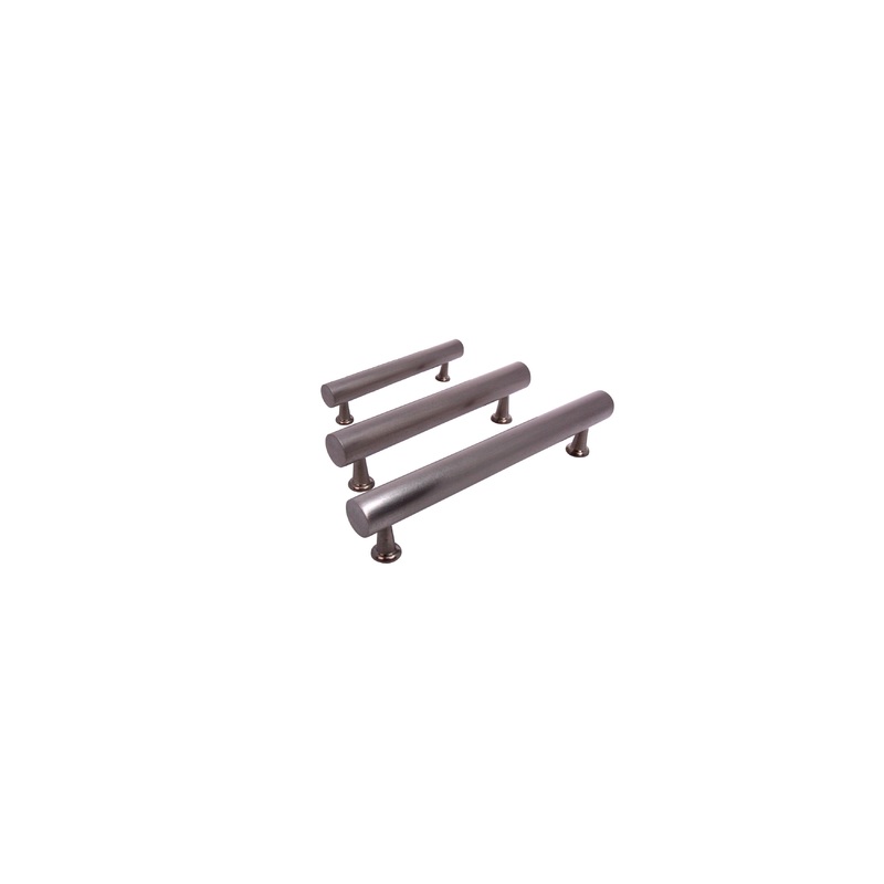 3071 – 5/8” Solid Bar Pull