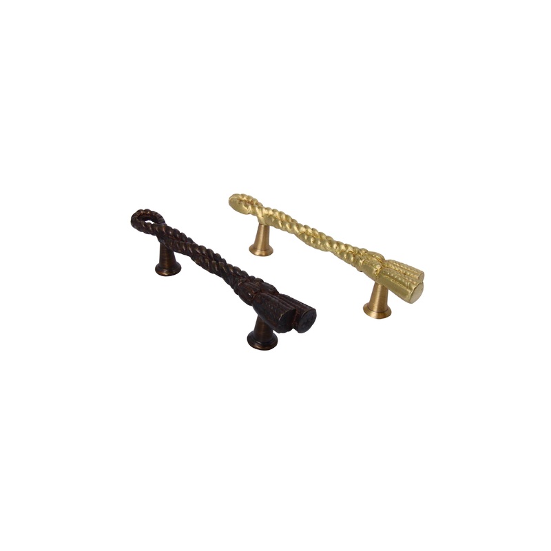 30770 – Tassel Pulls