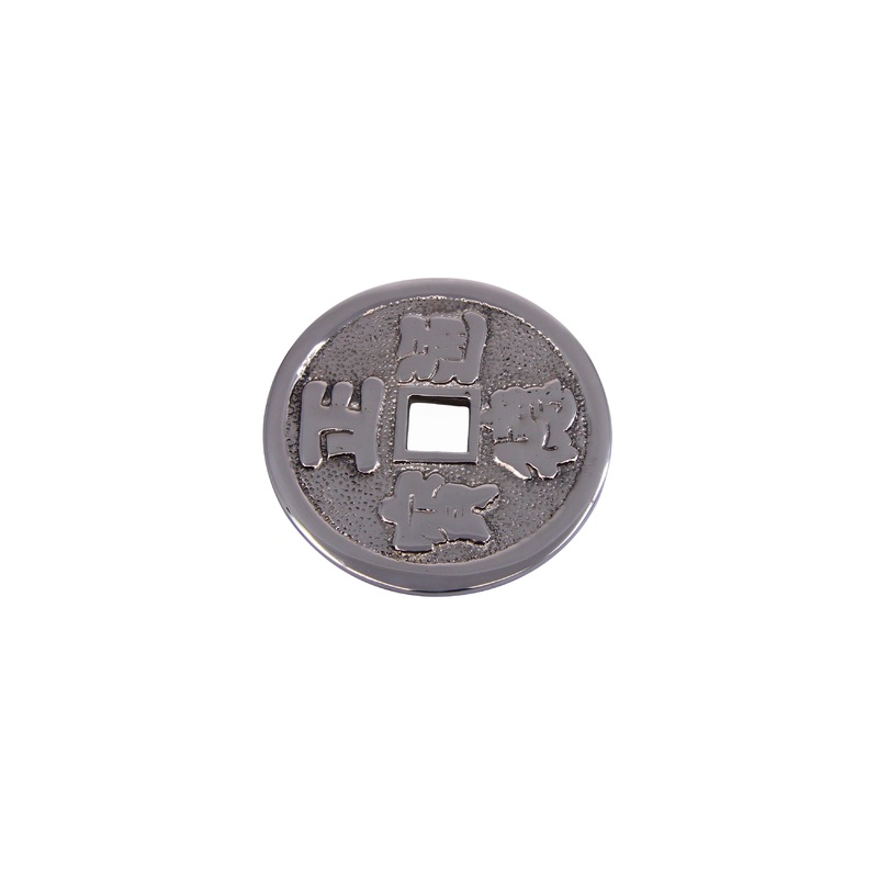 5133 – Wrap Around Edge Pulls