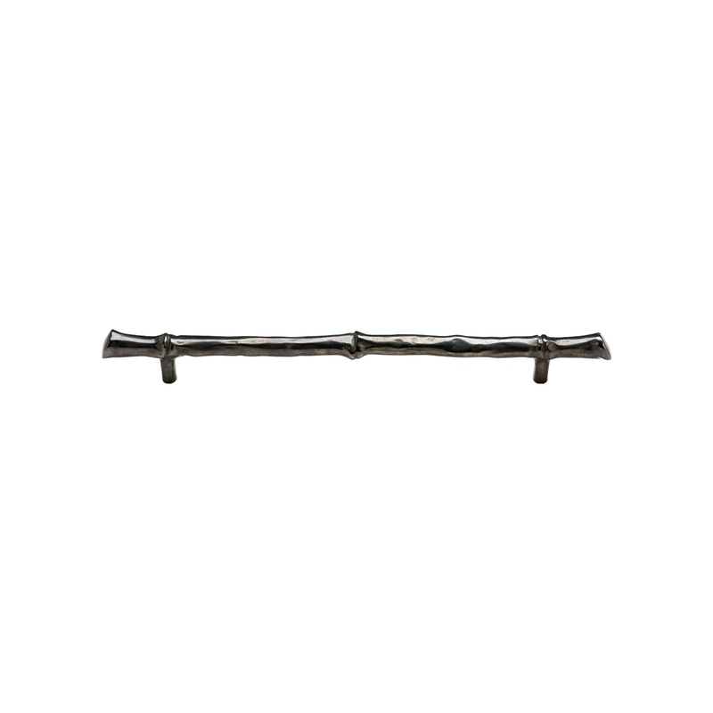 BAMBOO CABINET PULL CK449 8 15/16 HX534503123